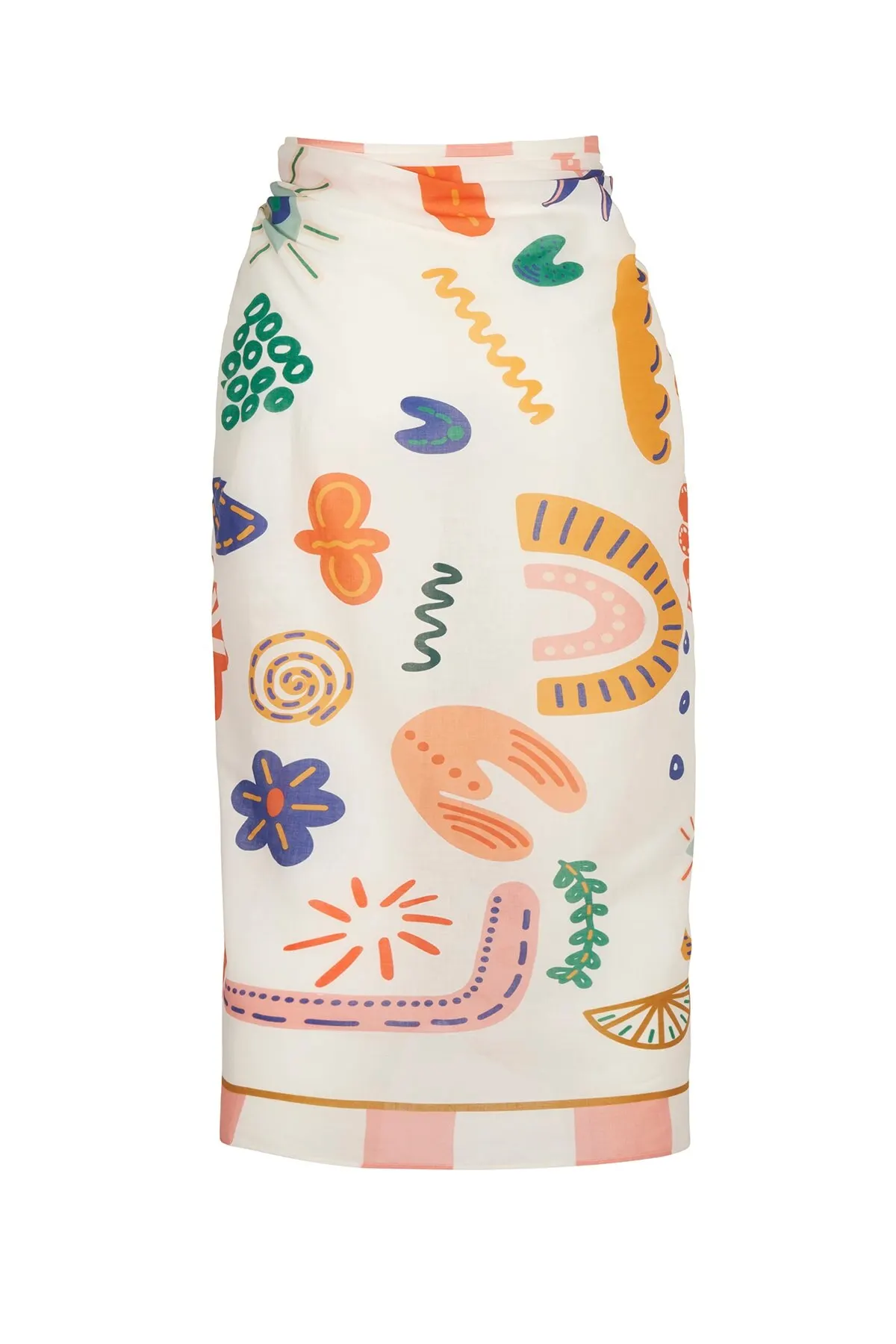 

Женское парео с принтом, женское платье-накидка, сексуальный костюм-туника, пляжная одежда, женское пляжное бикини, свободное мини-платье