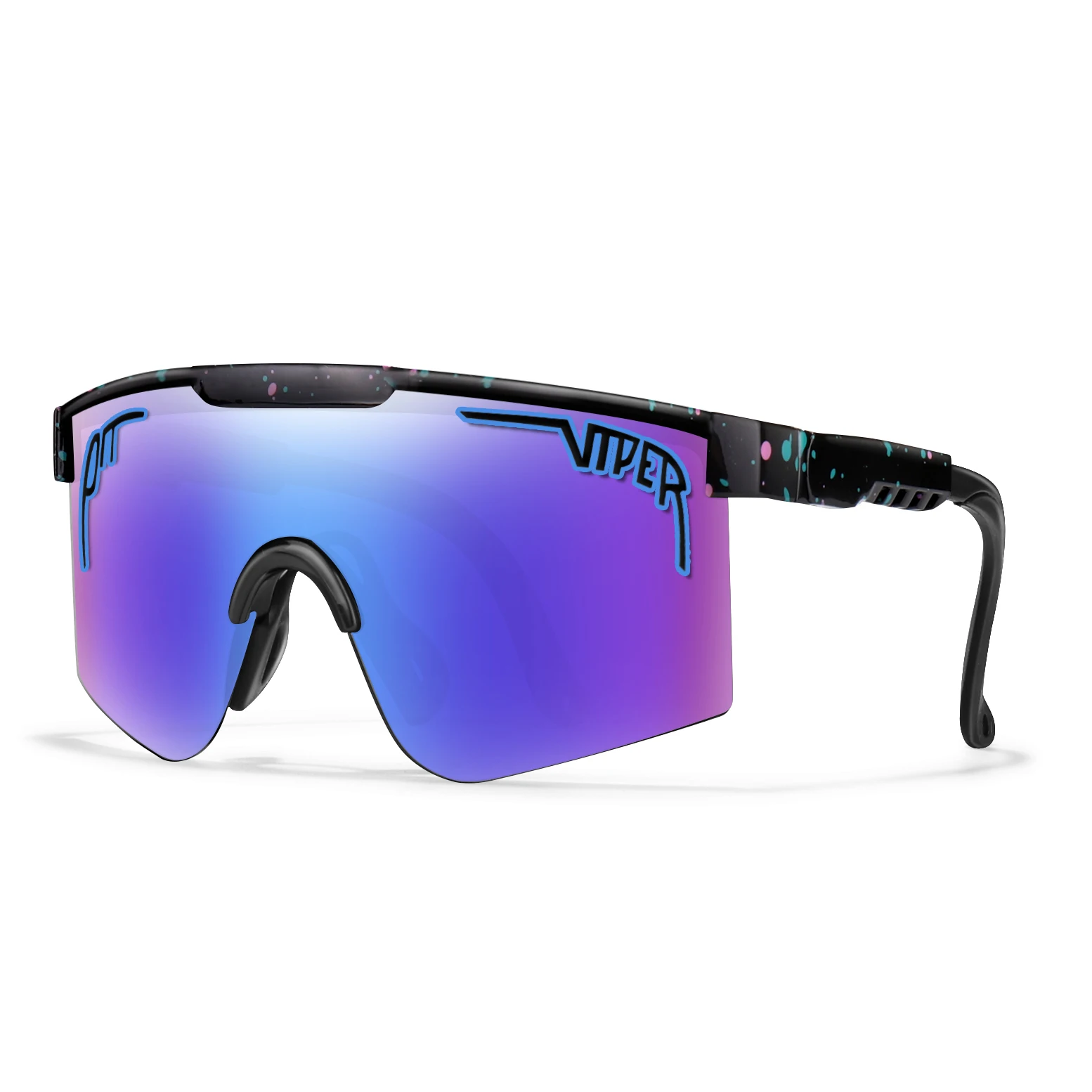 Городские детские солнцезащитные очки для езды на велосипеде туризма и спорта