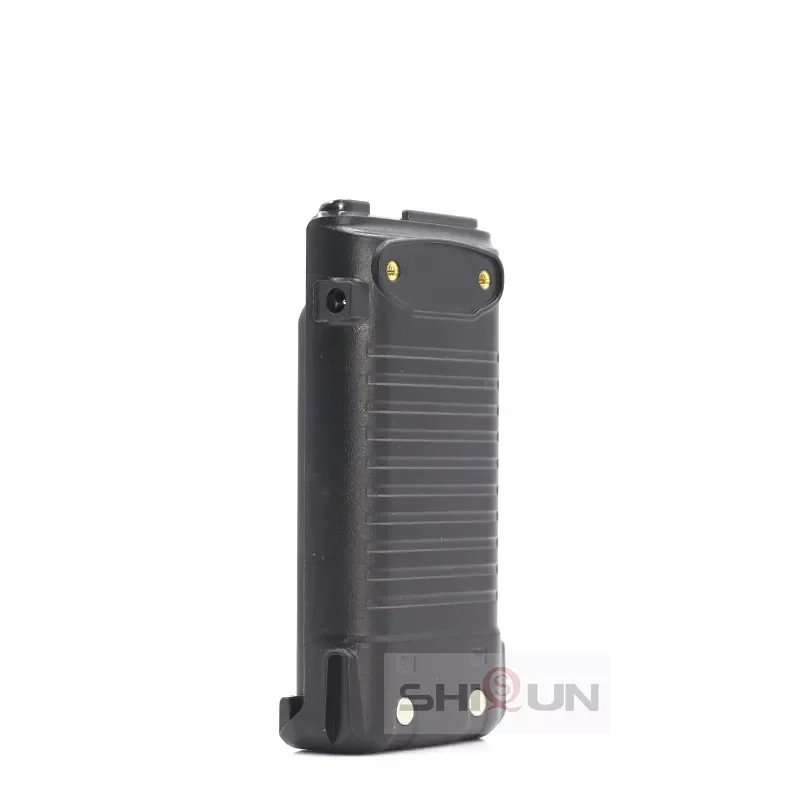 USB Charger Battery Version Quansheng UV-R50-2 Walkie Talkie Vhf Uhf Dual Band Radio UV-R50-1 UV R50 Series Uv-5r tg-uv2 UVR50 enlarge