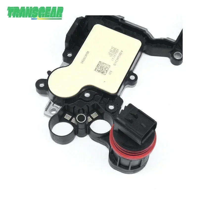 722 8 протестированная пластина провода CVT с костюмом для программирования модуля