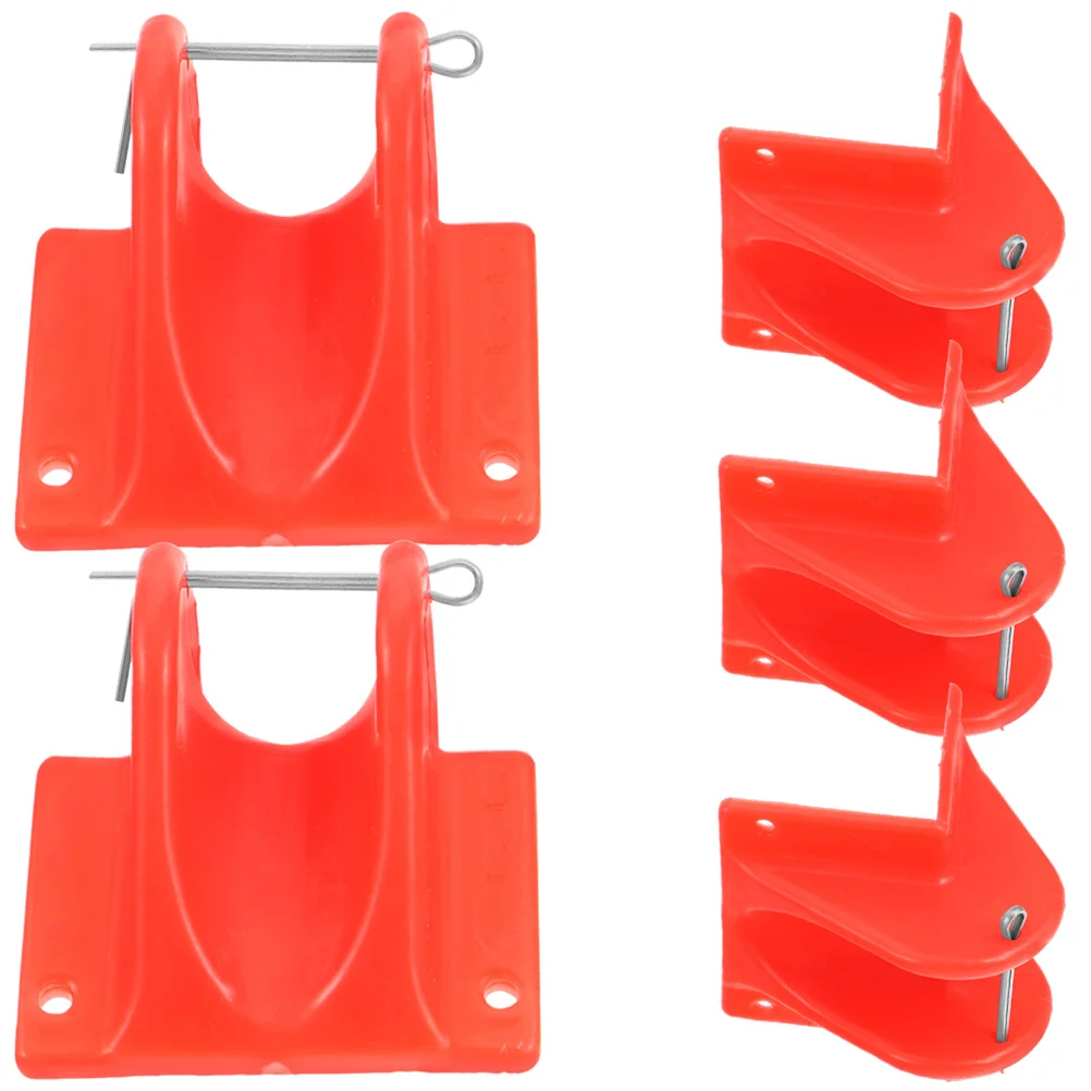 Защита для альпинистской веревки защита быстрого спуска веревок защитная часть