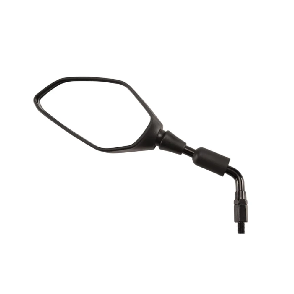 Benelli TRK502 TRK502X 2020 BJ500GS-5A/D руль мотоцикла боковые зеркала заднего вида TRK 502X новые аксессуары для мотоциклов