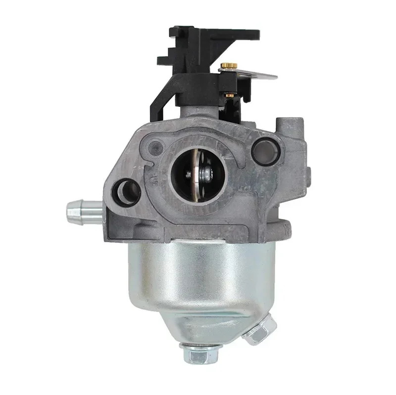 

Карбюраторный комплект DCNB для Kohler XT650 XT675 XT149