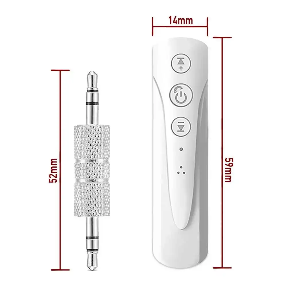 Bluetooth 4 1 + EDR наушники беспроводная гарнитура микрофон микро-наушники для