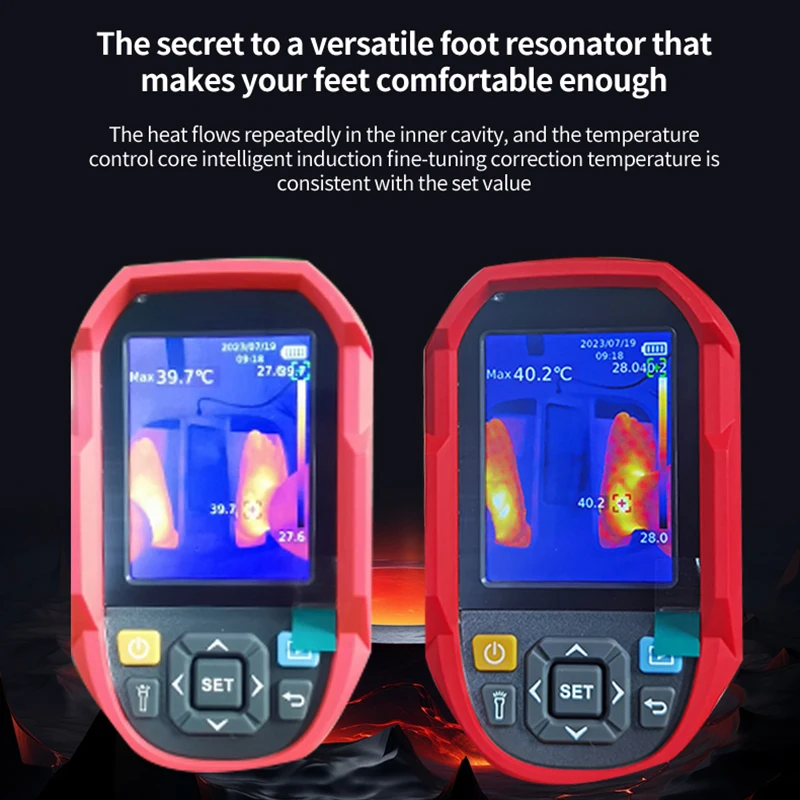 Электрическая биомагнитная полевая терапия биоразумная счетчик энергии