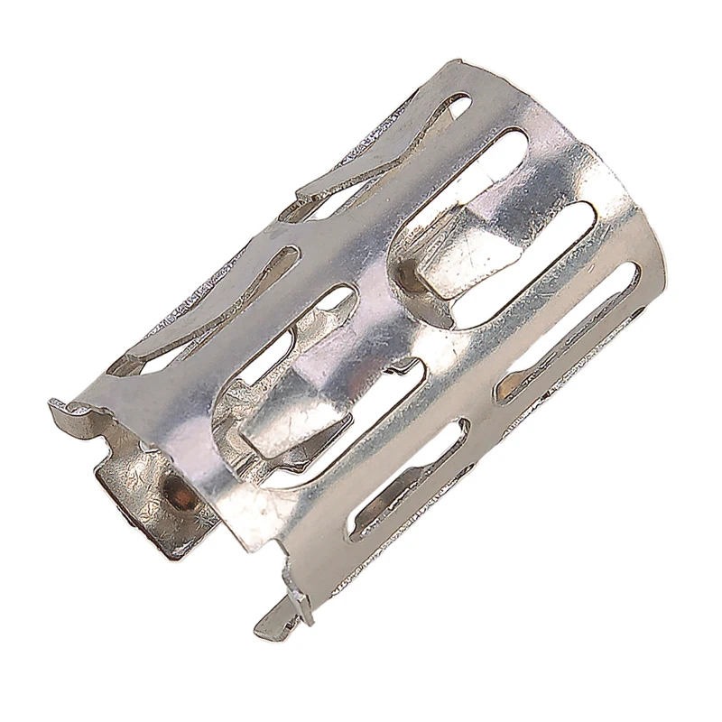 Датчик скорости колеса ABS для Wabco Bpw Daf Man Mercedes Iveco Renault 4410328090 Р 955336