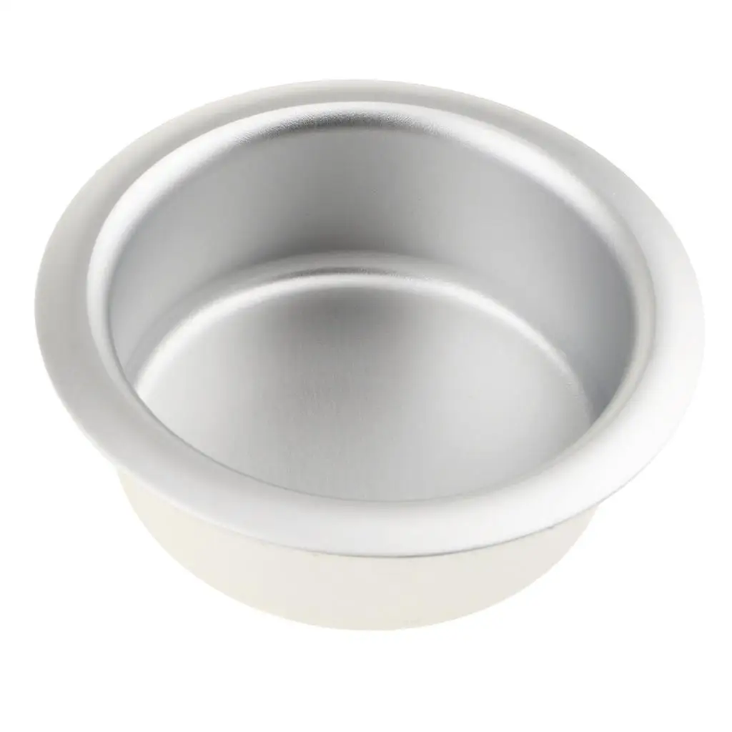 Серебристый морской лодка автомобиль грузовик кемпер автофургон держатель для