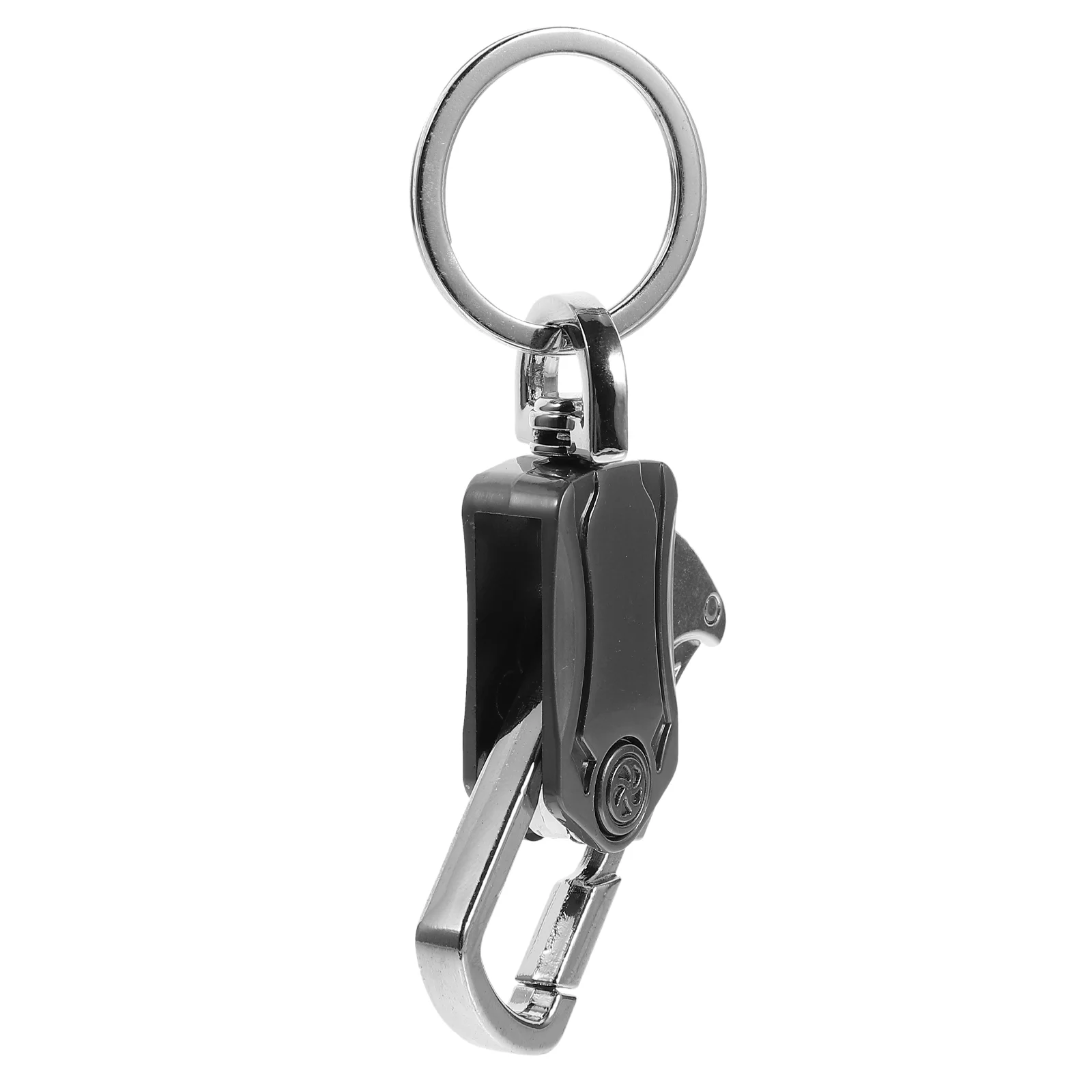

Opener Bottle Keychainkeychain Outdoormulti Compact Accessory Campingconvenient Function Delicate Cork Openers Mini Cute Cool