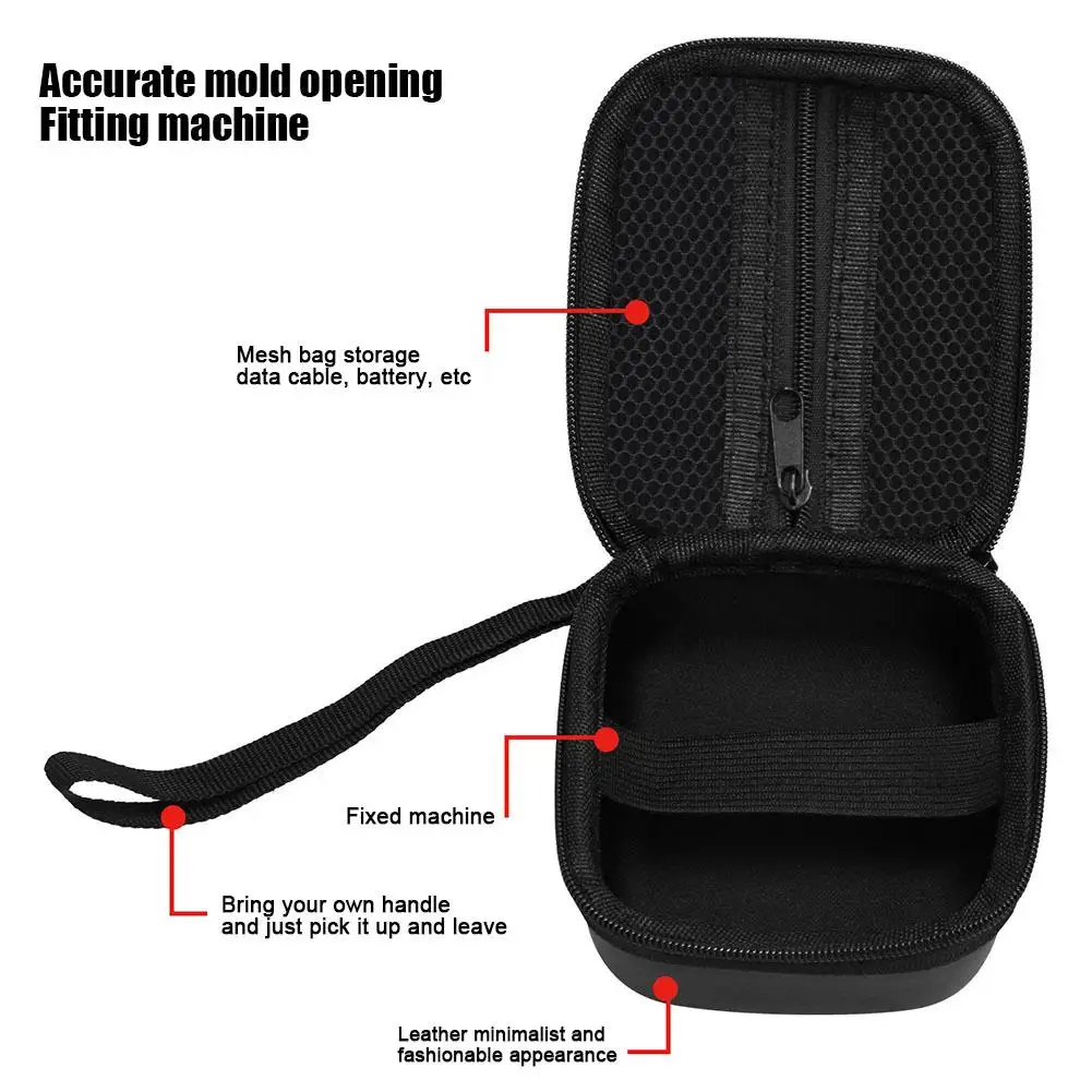 Защитная сумка для переноски домашних животных