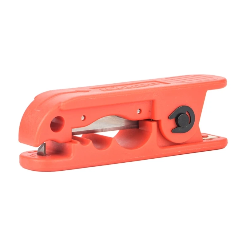 

Wire Round Cable Slitter Wire Stripping Tool Max- 240mm2 for Fast and Precise Removal
