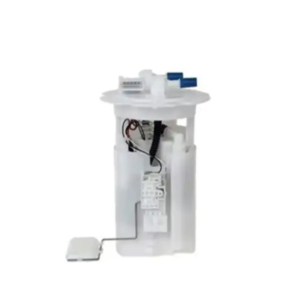 

Auto Engine high quality wholesale price in stock auto assembly Fuel Pump assembly 17040-8U001 170408U001 17040-8U002