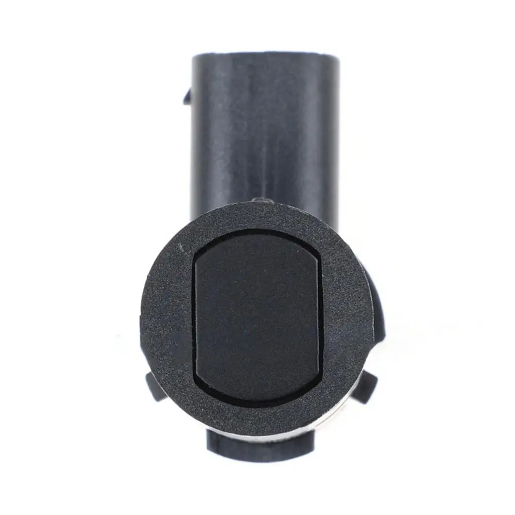 

Parking Assist Sensor Accessory Bumper Car Replace