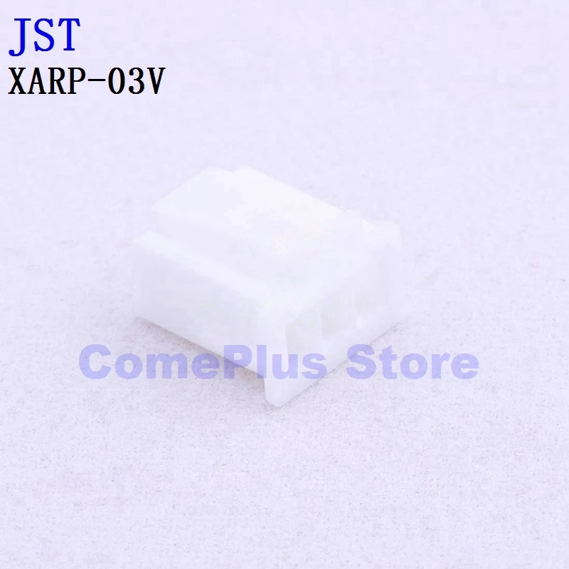 10 шт. планшетов