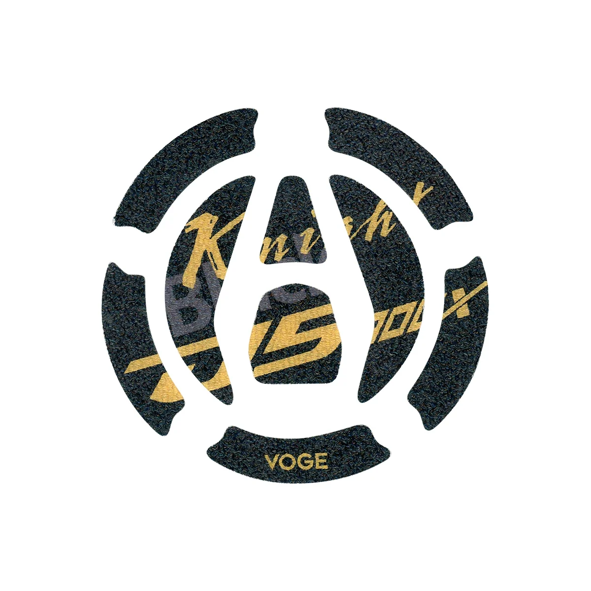 

Для VOGE DS900X Voge 900 DSX матовая крышка топливного бака мотоцикла наклейки для защиты бензобака мотоцикла аксессуары наклейки