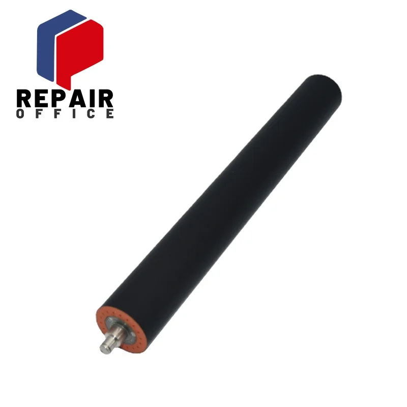 2 шт. AE02-0162 нижний ролик давления для Ricoh Aficio 2051 2060 2075 MP5500 MP6500 MP7500