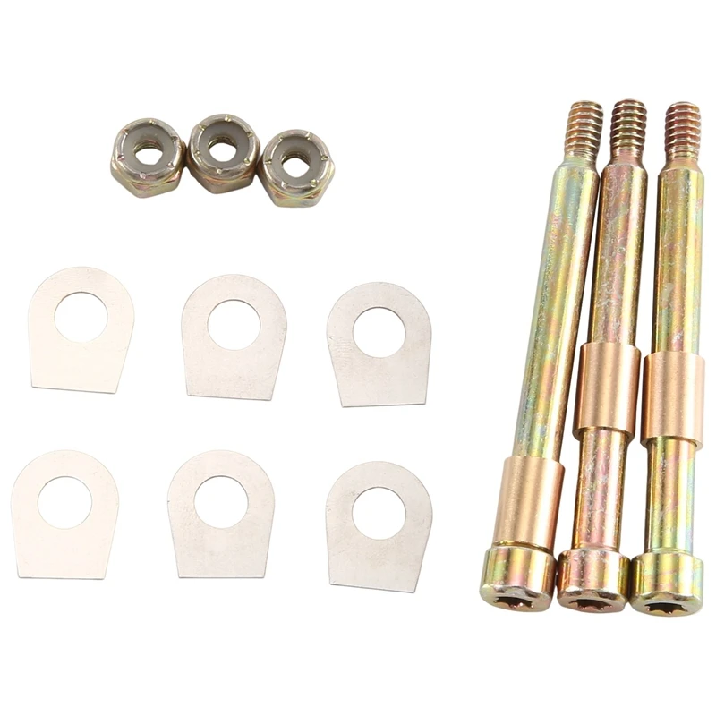 Маленькая Шпилька для камеры Arctic Cat модель 4 подходит моделей 1639-030