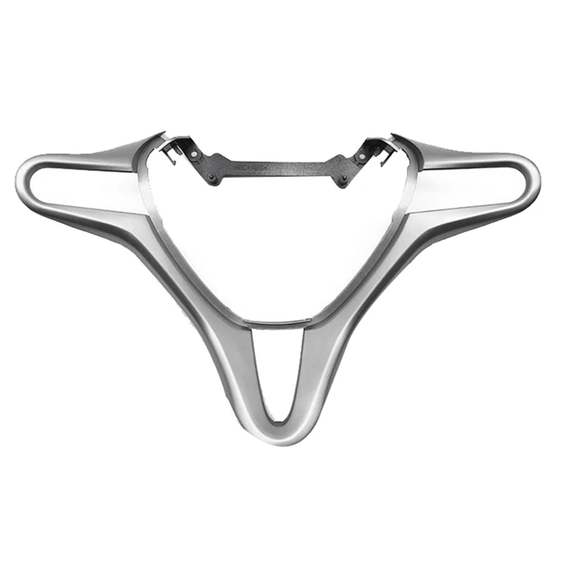 

78540-SVA-A01ZB Steering Wheel Auto Cruise Steering Wheel Cruise Buttons Cover For Honda Civic 8Th 2006-2011