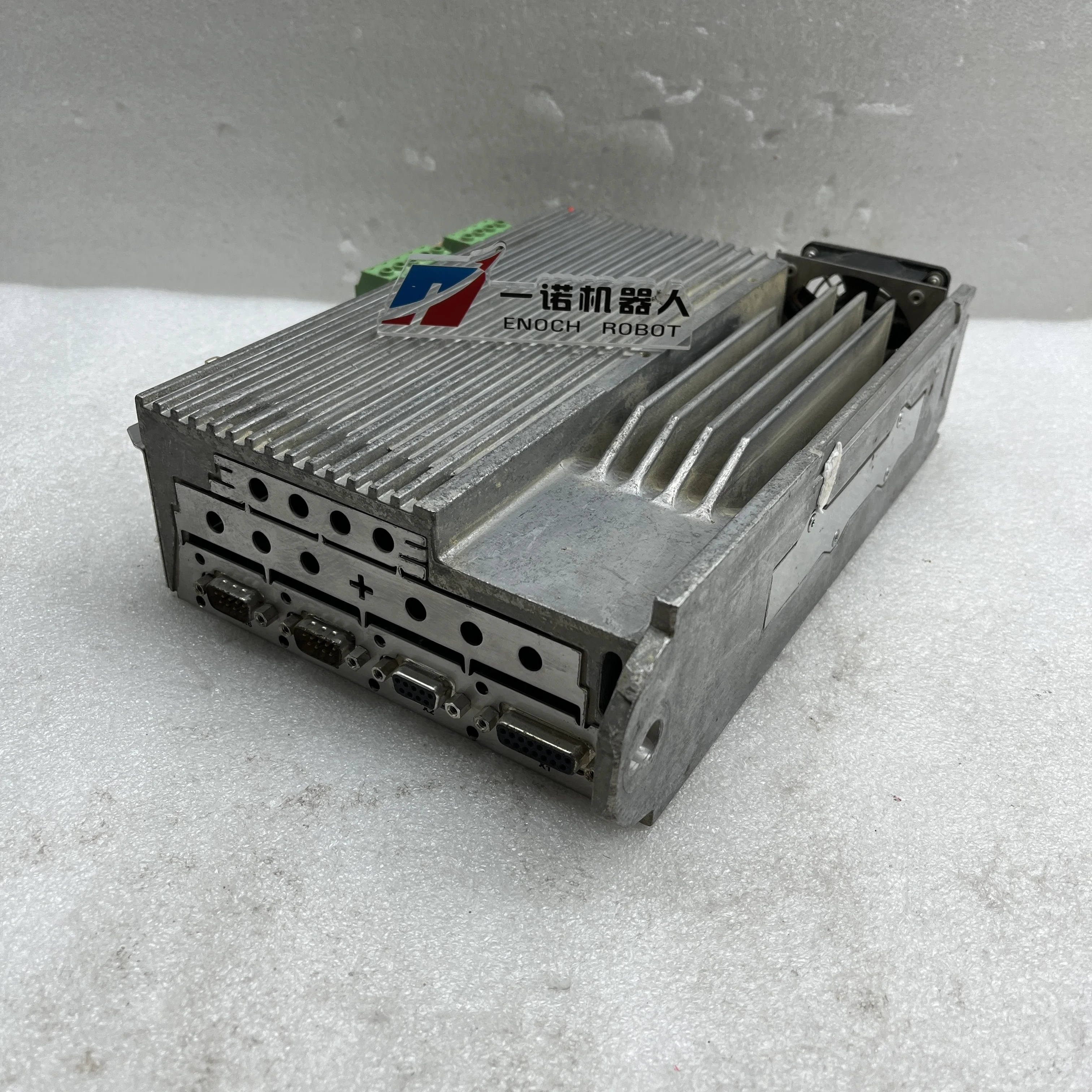 Фото Сервоприводы S30301-NA-SB, S30361-NA-SB, S30361-SE, S30601-NA, S30661, S30661-SE, S4036M-SE, 403M-S — Прямые поставки с завода №4