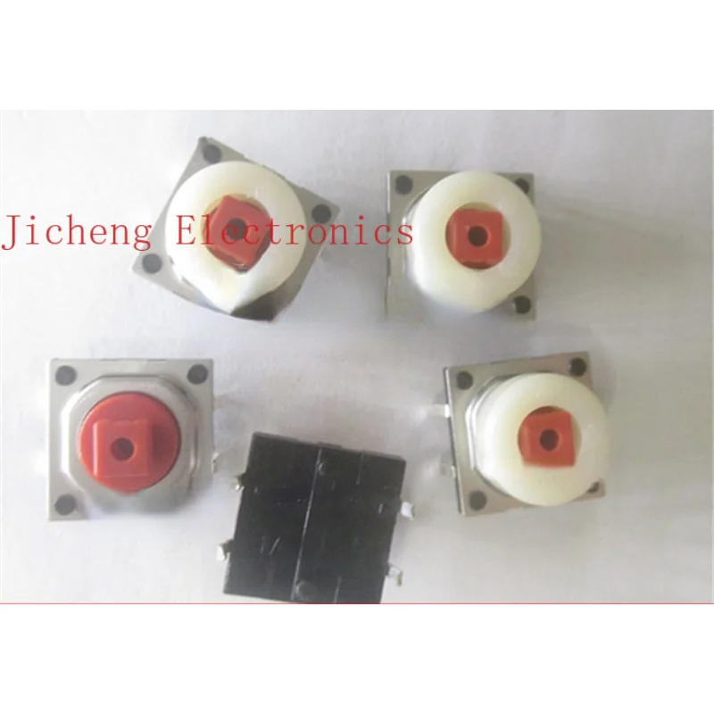 10 шт F21-E1B кнопка дистанционного управления F23-A ++ одна скорость 10 шт F21-E1B кнопка дистанционного управления F23-A ++ одна скорость