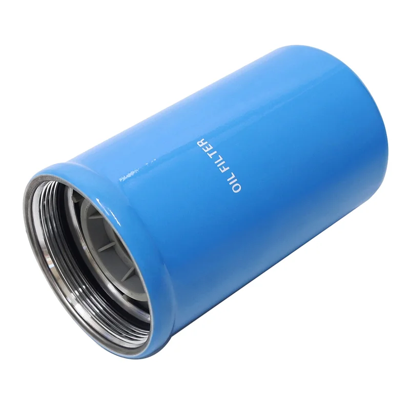 3 шт. масляный фильтр + воздушный комплект для замены топливного фильтра PM Thermo King