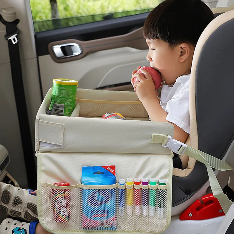 Детские автоматы wasserdilak многофункциональные детские