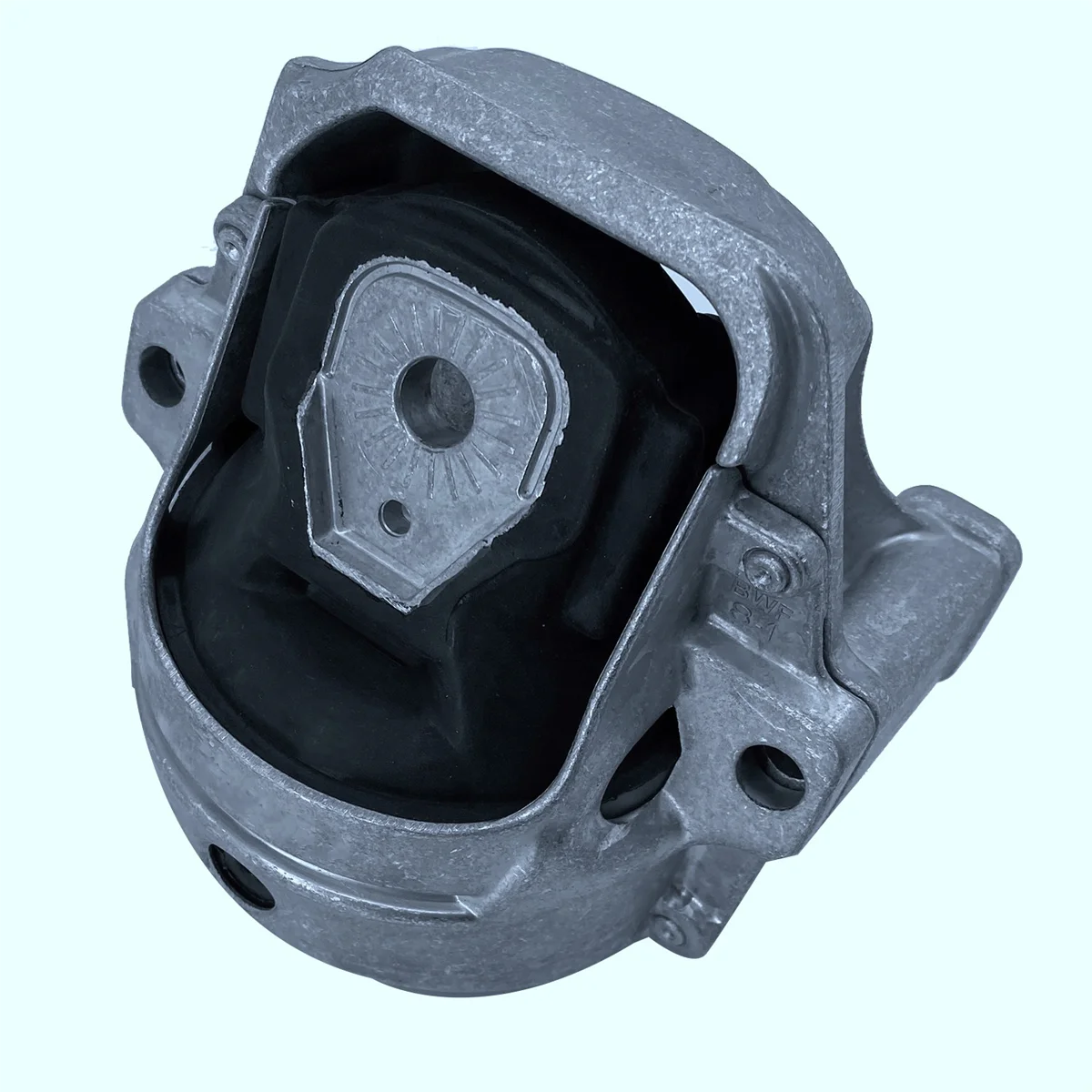 

Резиновые кронштейны 8R0199381R для двигателя Audi A4 A5 Quattro 2012-2014 8R0199381P 8R0199381T 8R0199381T 8R0199381F