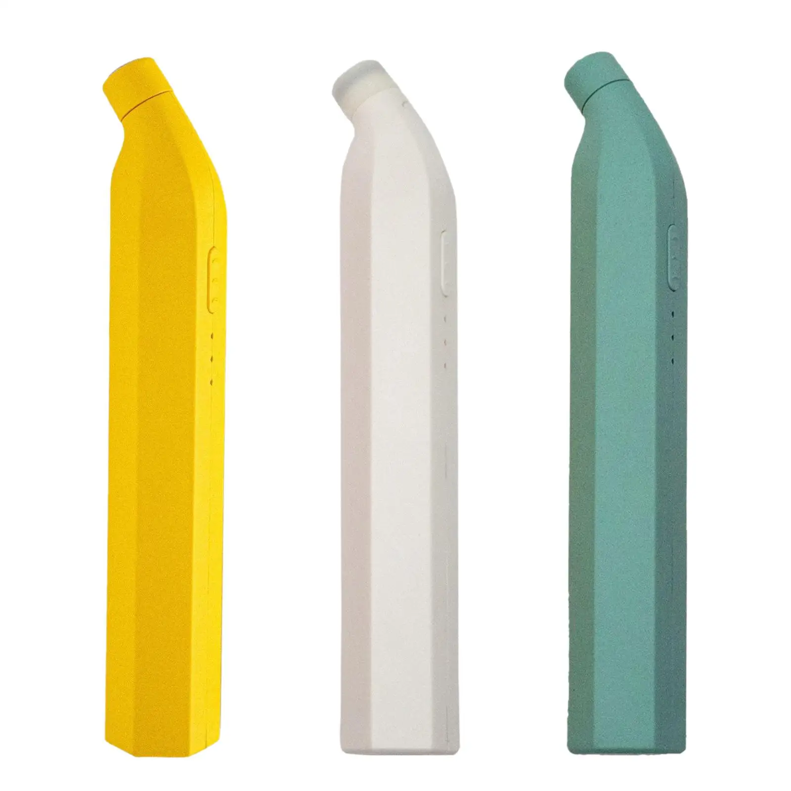 

Insect Bite Relief Reusable Fast Treatment Tool for Household Hiking Travel