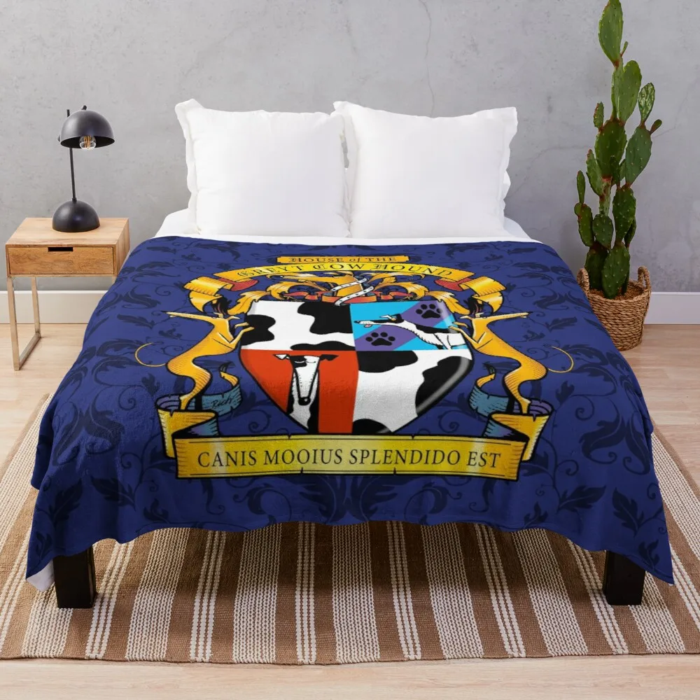 

Galgo heraldry: galgo vaca Квадрокоптер
