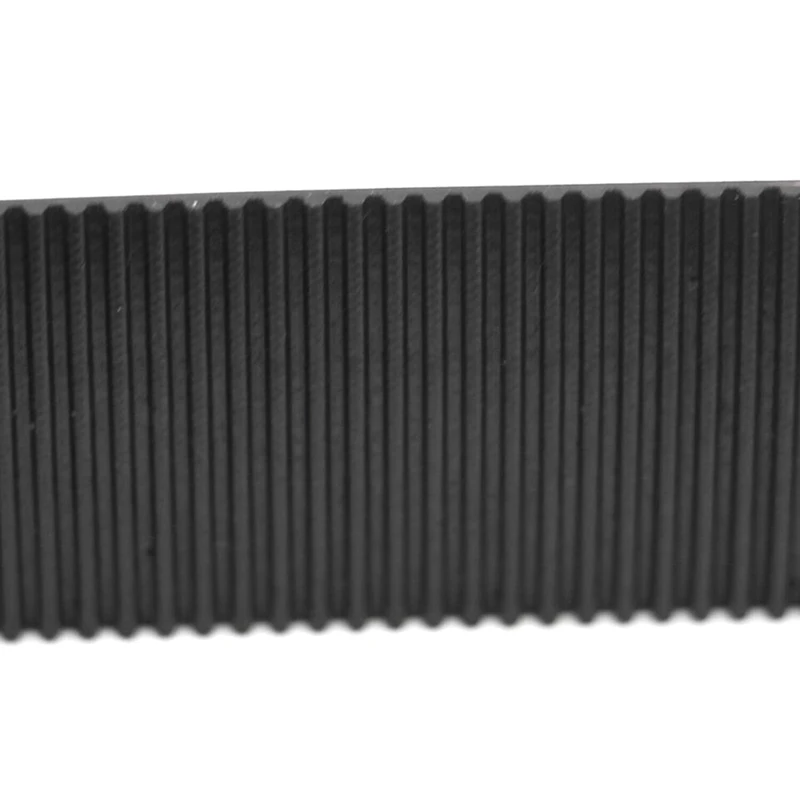 Ремень рулевого механизма 390-2M-25 для Ford Ranger 38018161 HEE4442RM 2235548 EB3C3D070AH