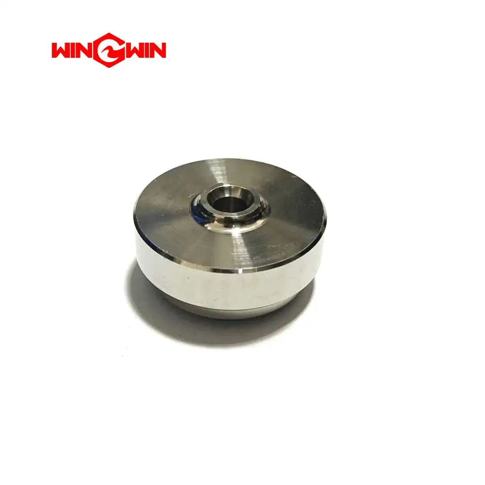 Запасные части для гидроабразивной резки BHDT CP 022046 /593 Седло клапана