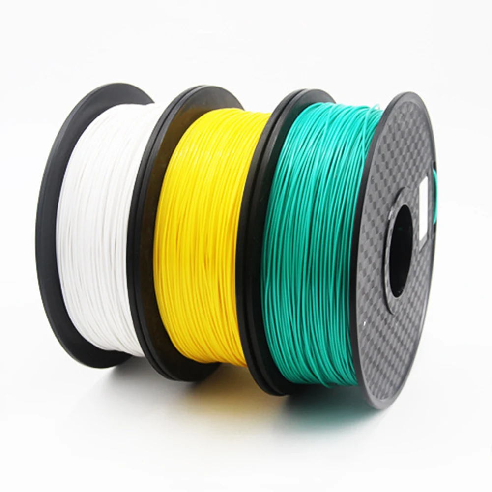 

32 Colors 5m PLA Filament for 3D Impresora Drawing Printer Pen Pencil Filament
