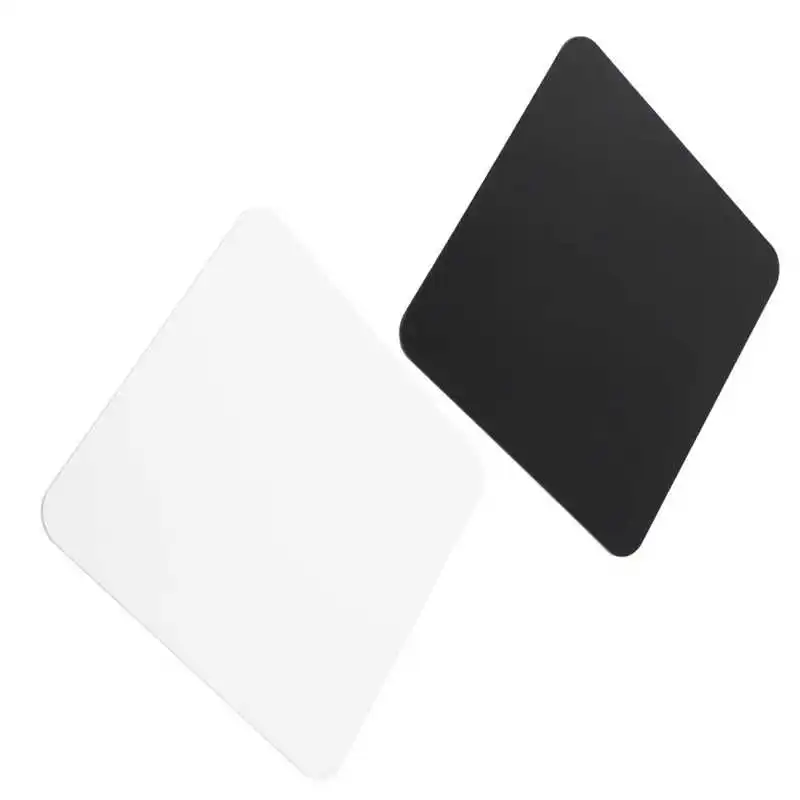 

Acrylic Display Background Board Slippy Cover Photography Backdrop Props for Photography for Shooting