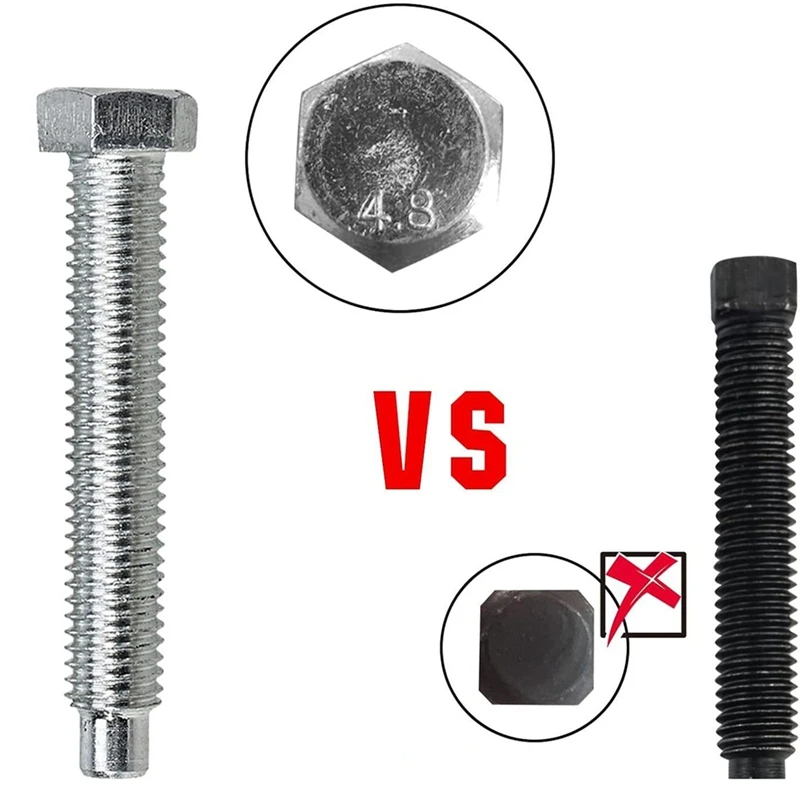 529000088 Инструмент для снятия ремня X3 подходящий клатчей Bombardier Maverick 2017-2023 гг.