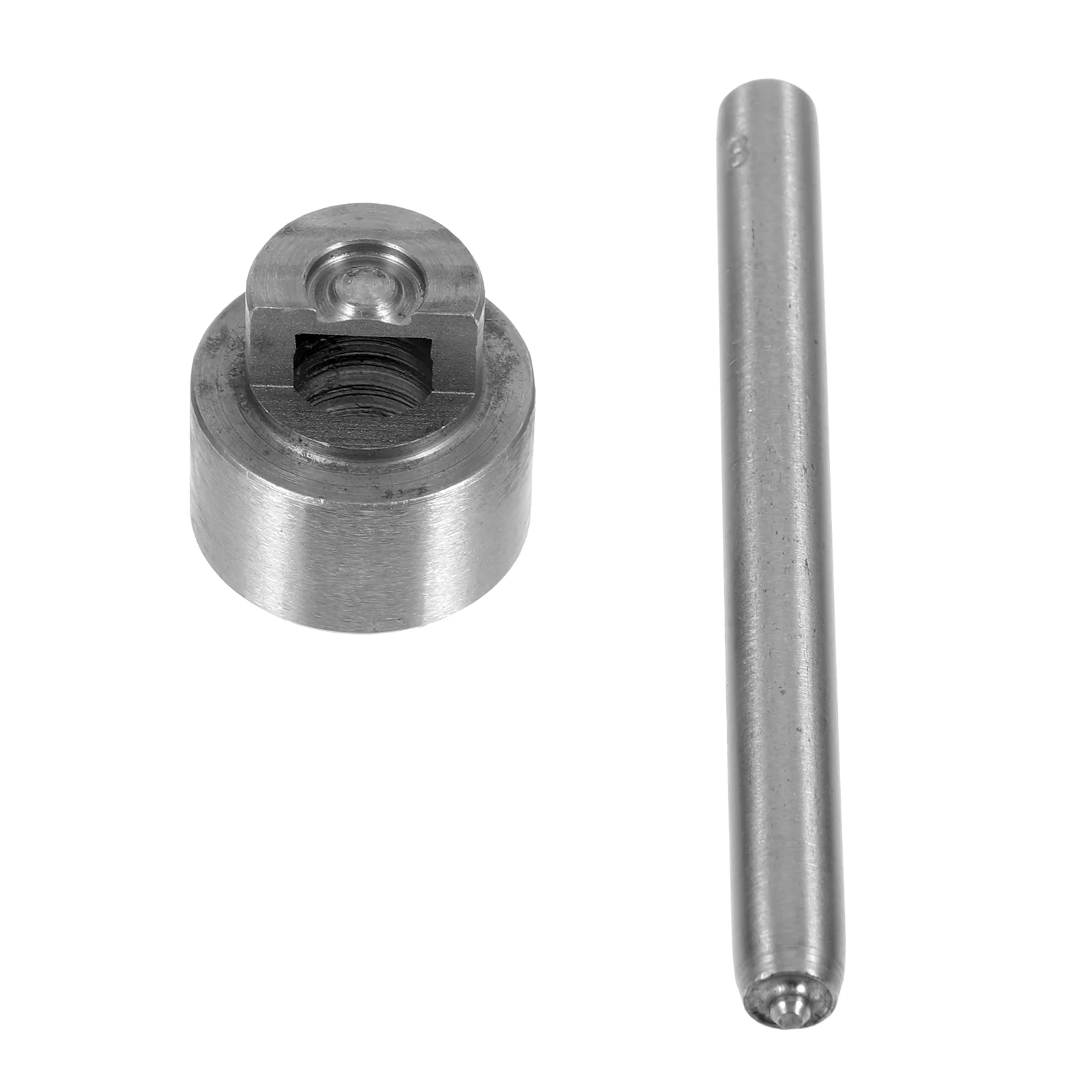 

Restorer Tool Eyelet Tool Tool Boot Hooks Shoelace Hooks Install Tool Snap Rivet Setter Boot Hooks Fixing Supplies