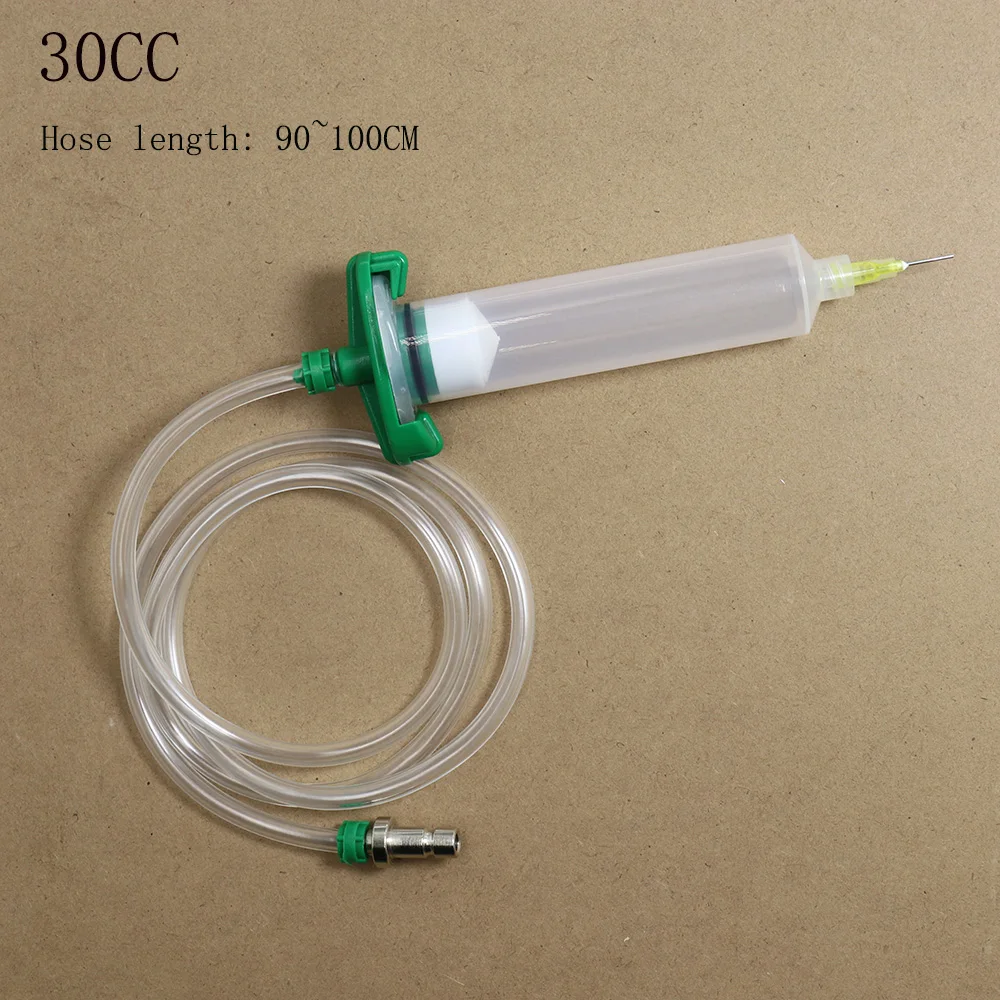 

Адаптер клапана для пневматической трубы MLDCZS