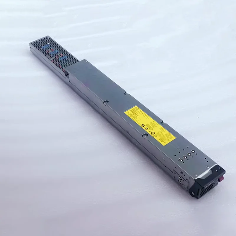 Для серверного блока питания для HP C7000 HSTNS-PR16 500242-001 500242-001 488603-001 411099-001 398026-001 12V 200A 2450W Hot