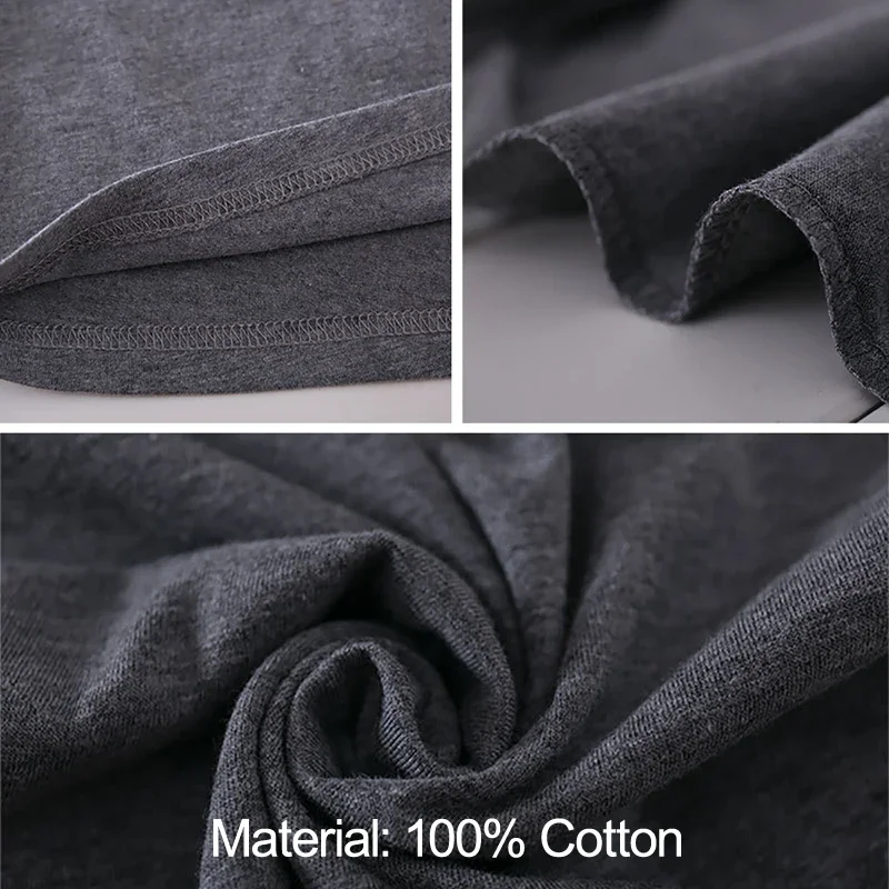 Рубашка Save The Pumpkins модная футболка с леопардовым принтом и грудью забавная