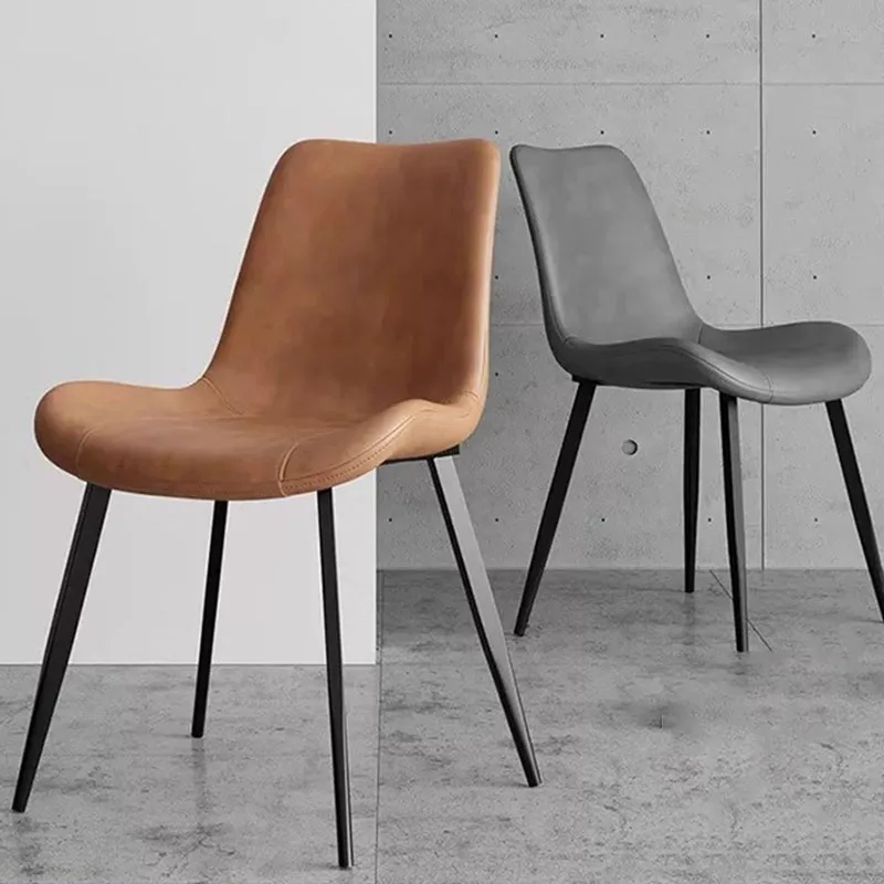 Стул из ротанга портативный складной стул диван для мероприятий гостиницы