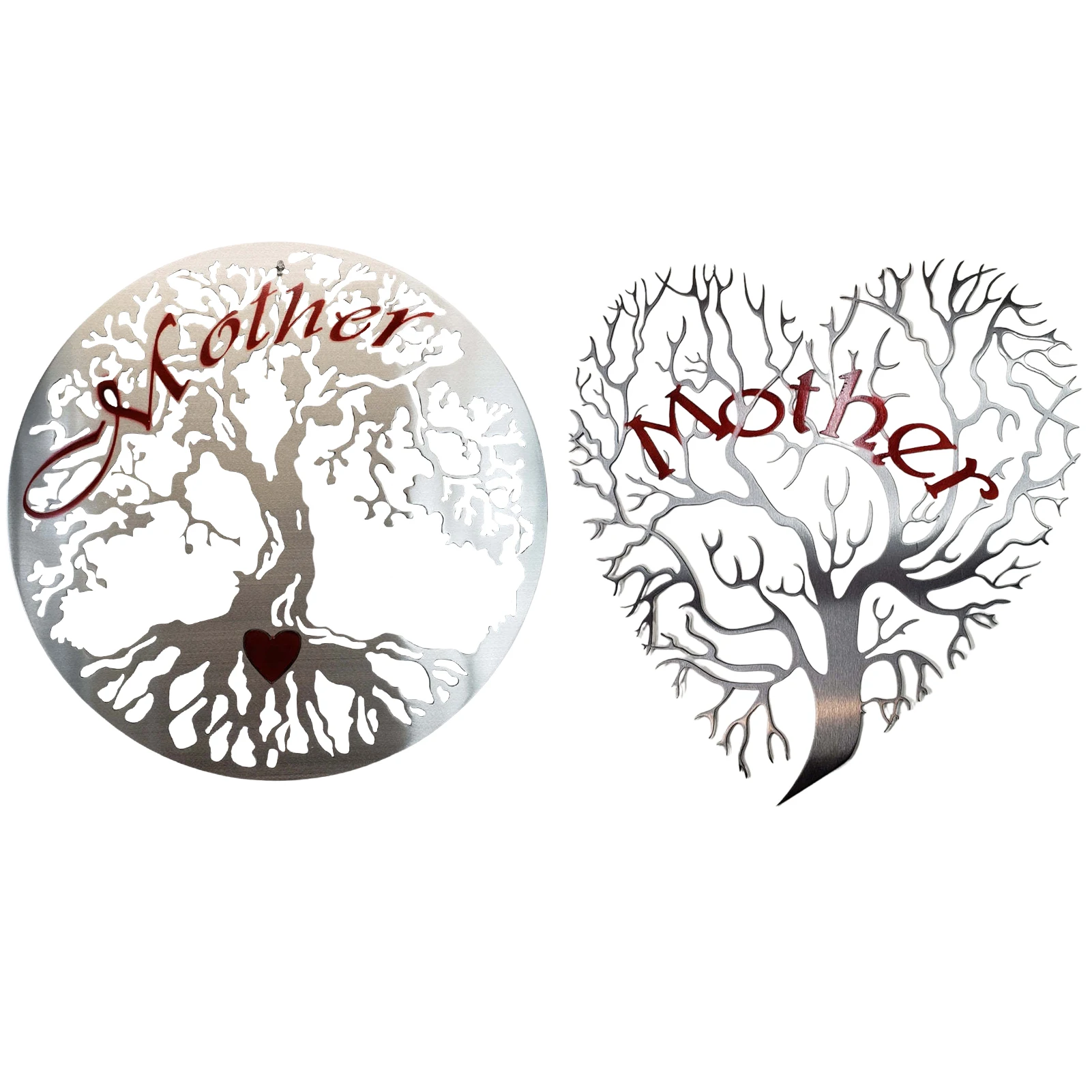 

Декор настенный из дерева жизни для гостиной, дома, офиса, спальни