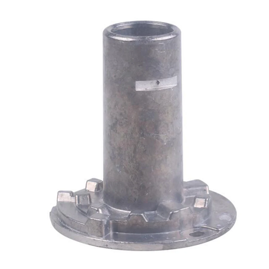 

VW T5 T6 AMAROK TRANSPORTER WING MIRROR BRACKET GEAR BEARING INNER BUSH L/R