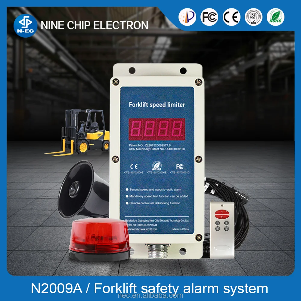 Wireless intelligent security a-l-a-r-m system, forklift tire press machine, manual forklift manual pallet stacker enlarge