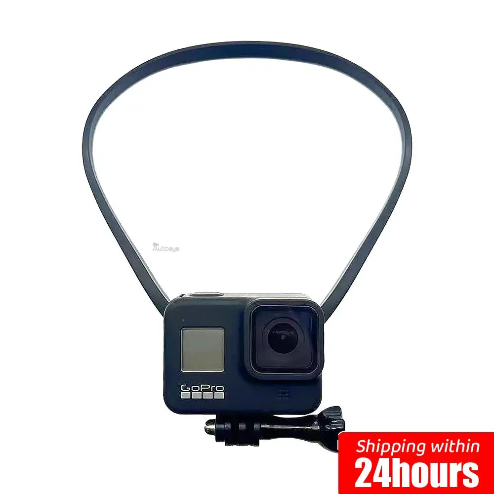 Шея держала крепление Ремень для лежарного сустава Стенда держателя мобильного