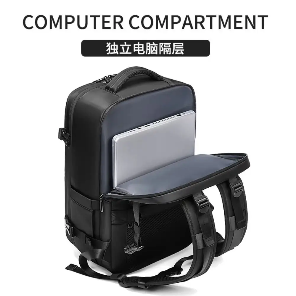 Рюкзак для мальчиков рюкзак студентов младших классов и старших корейская