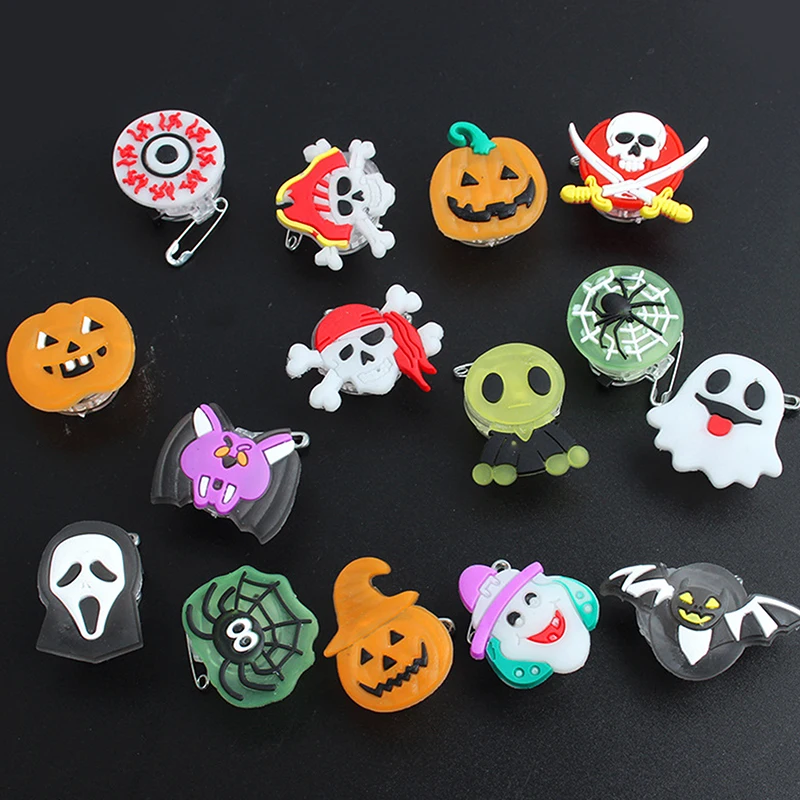 10 шт. детские игрушки-реквизиты