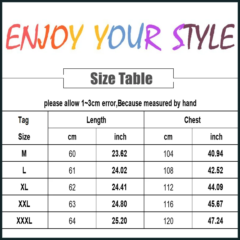 Толстовка Женская с воротником-стойкой в китайском стиле |