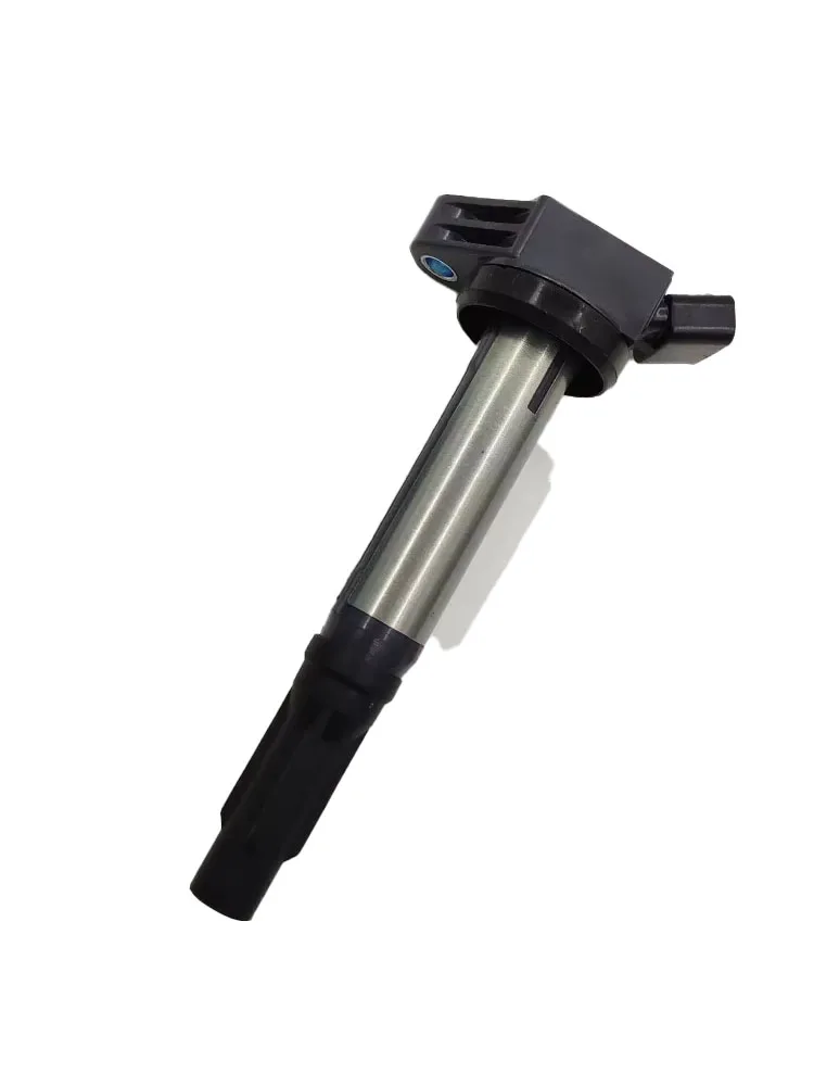 4 шт. 90919-02255 Катушка зажигания для Lexus ES350 lS350 RX350 RX450H Toyota Camry Для Avalon Highlander Rav4 Sienna Venza