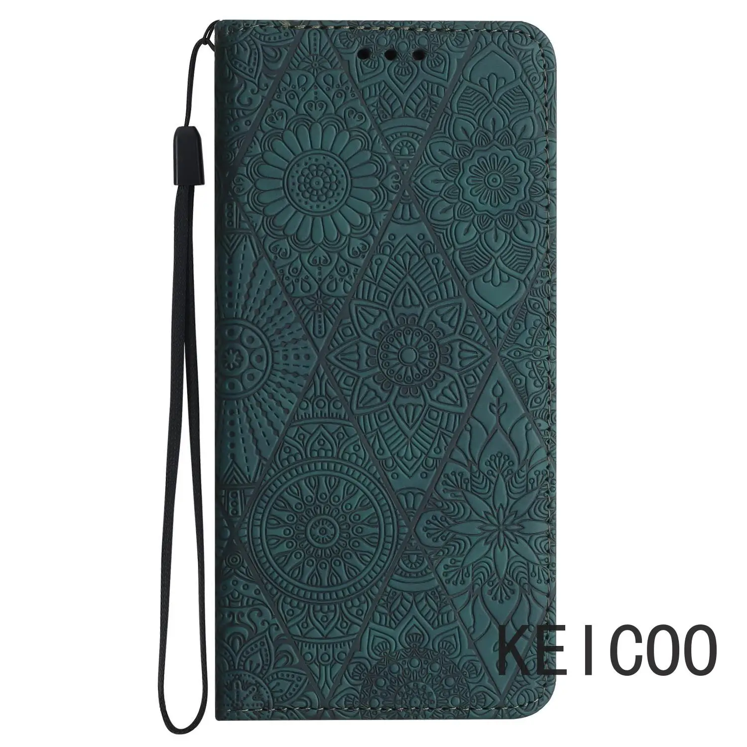 Корпус с тиснением в стиле ретро для Xiaomi Redmi A4 12 13C Note 11 13 Pro 4G 5G откидная крышка