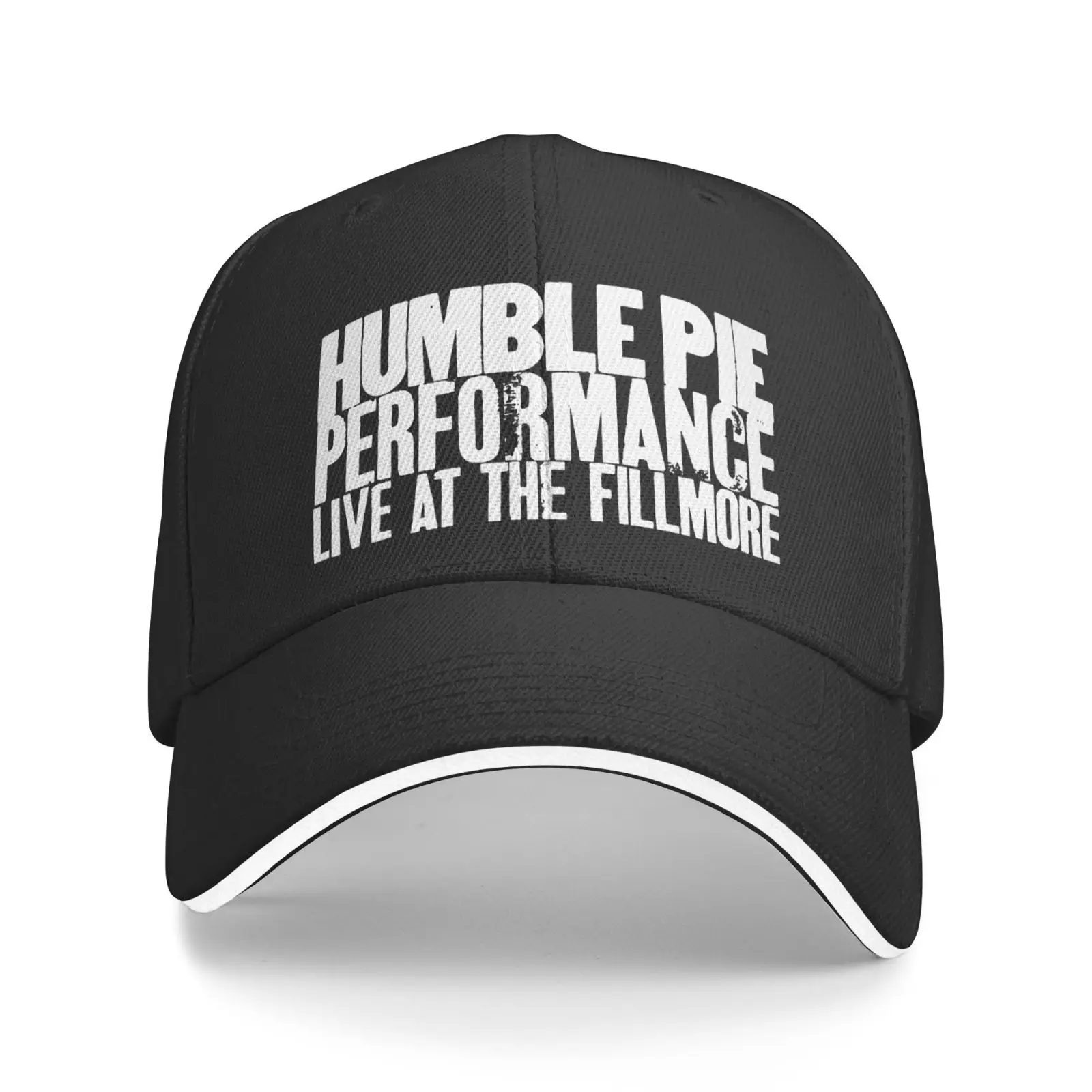 

Кепка-тракер Pie Live At The Fillmore Xx, Русская Шапка атласная Кепка, уличная одежда, Женская кепка, Кепка-тракер, берет, Мужская кепка s для мужчин