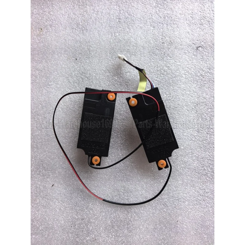 Новый динамик PP+ для HP Pavilion Aero 13-be TPN-W152 ZUGR-13-L ZURG-13-R M52821-001 (art.: 3920dcfe9dade) - 3920dcfe9dade