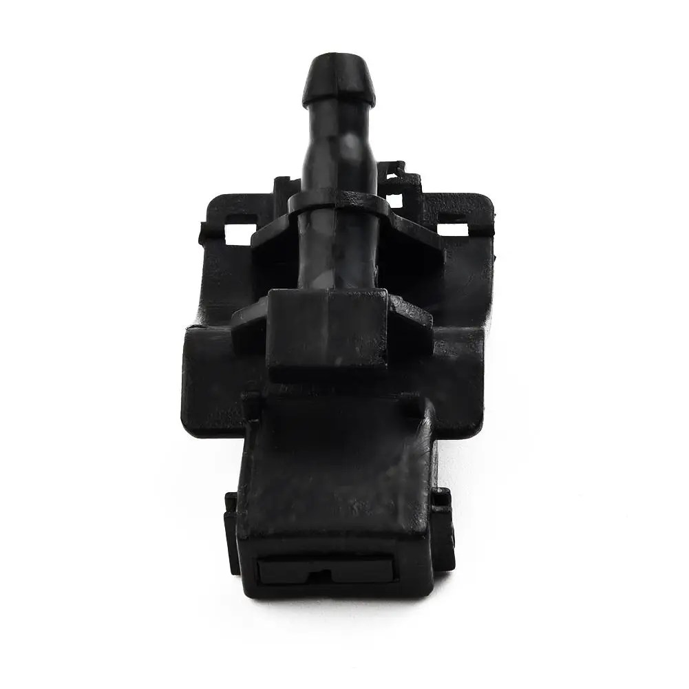 Омыватель лобового стекла для Toyota Camry XV40 Lexus OE #85381-30110 2 шт.